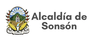 Alcaldía de Sonsón